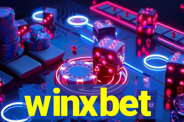 winxbet