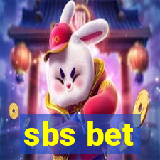 sbs bet