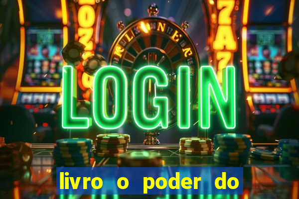 livro o poder do drag o jared pdf download