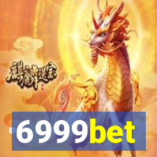 6999bet