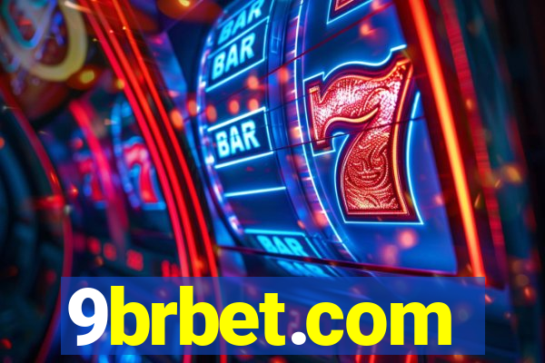 9brbet.com