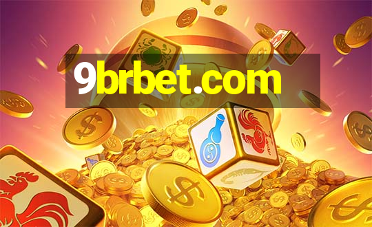 9brbet.com