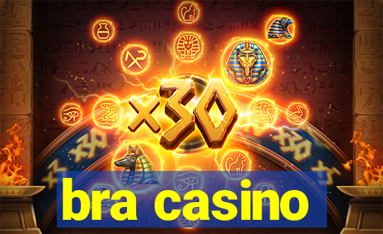 bra casino