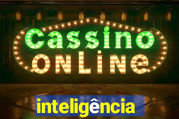 inteligência artificial para jogos de cassino