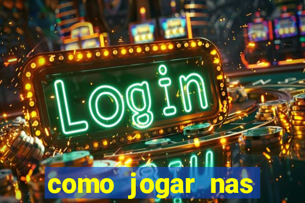 como jogar nas plataformas e ganhar dinheiro