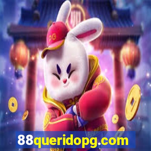 88queridopg.com