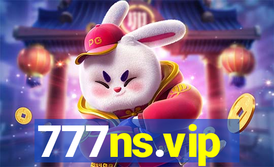 777ns.vip