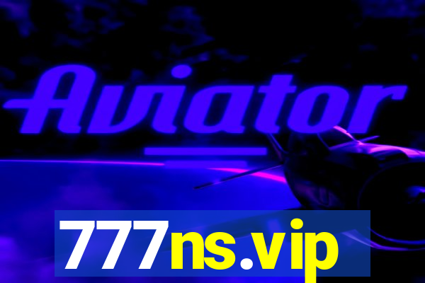 777ns.vip