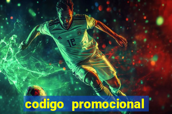 codigo promocional 7 slots