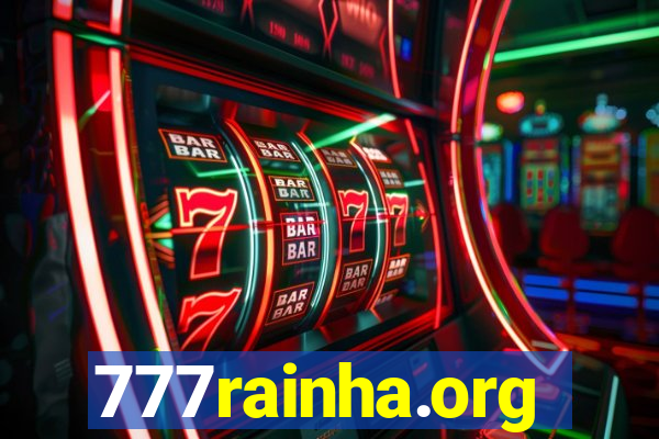 777rainha.org