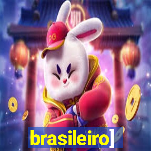 brasileiro]