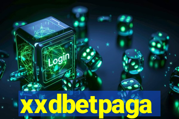 xxdbetpaga