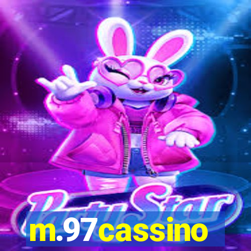 m.97cassino