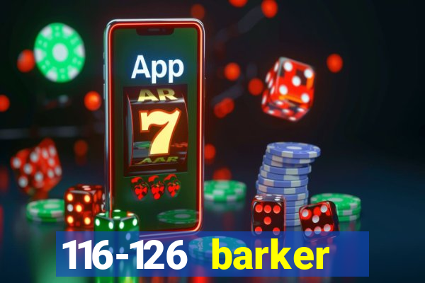 116-126 barker street casino nsw 2470