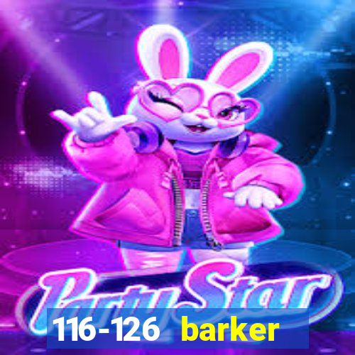 116-126 barker street casino nsw 2470