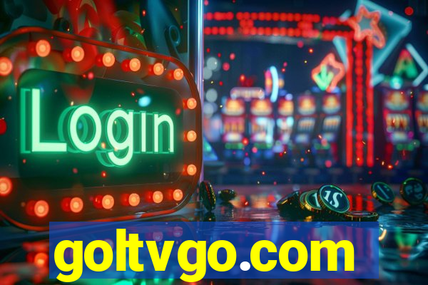 goltvgo.com