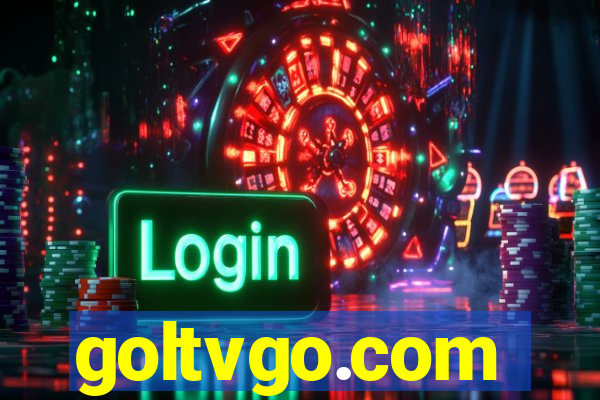 goltvgo.com