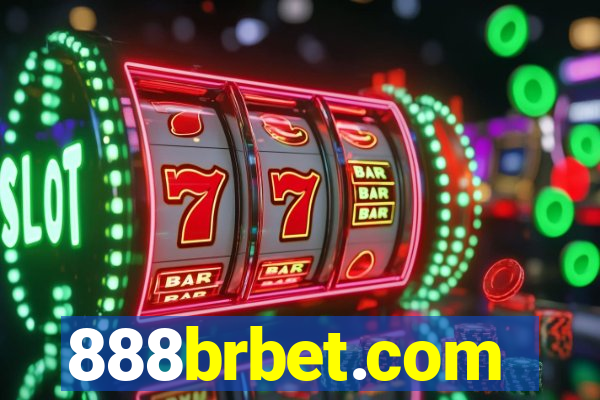 888brbet.com