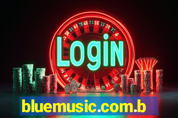 bluemusic.com.br