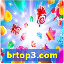 brtop3.com