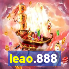 leao.888