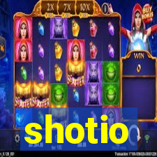 shotio