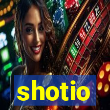 shotio