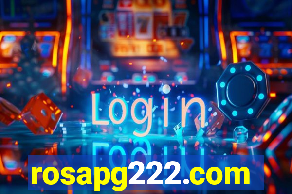 rosapg222.com