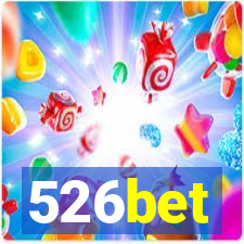 526bet