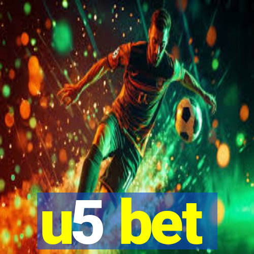 u5 bet