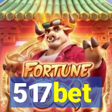 517bet