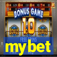 mybet