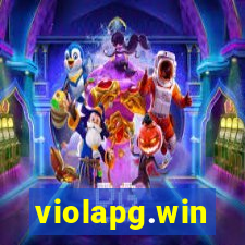 violapg.win