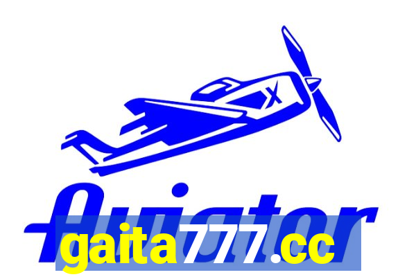 gaita777.cc