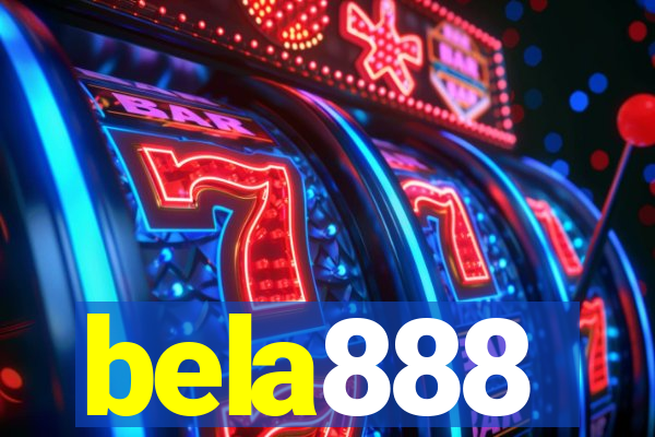 bela888