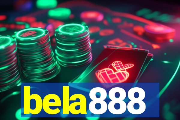 bela888