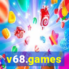 v68.games