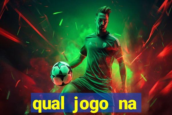 qual jogo na internet para ganhar dinheiro