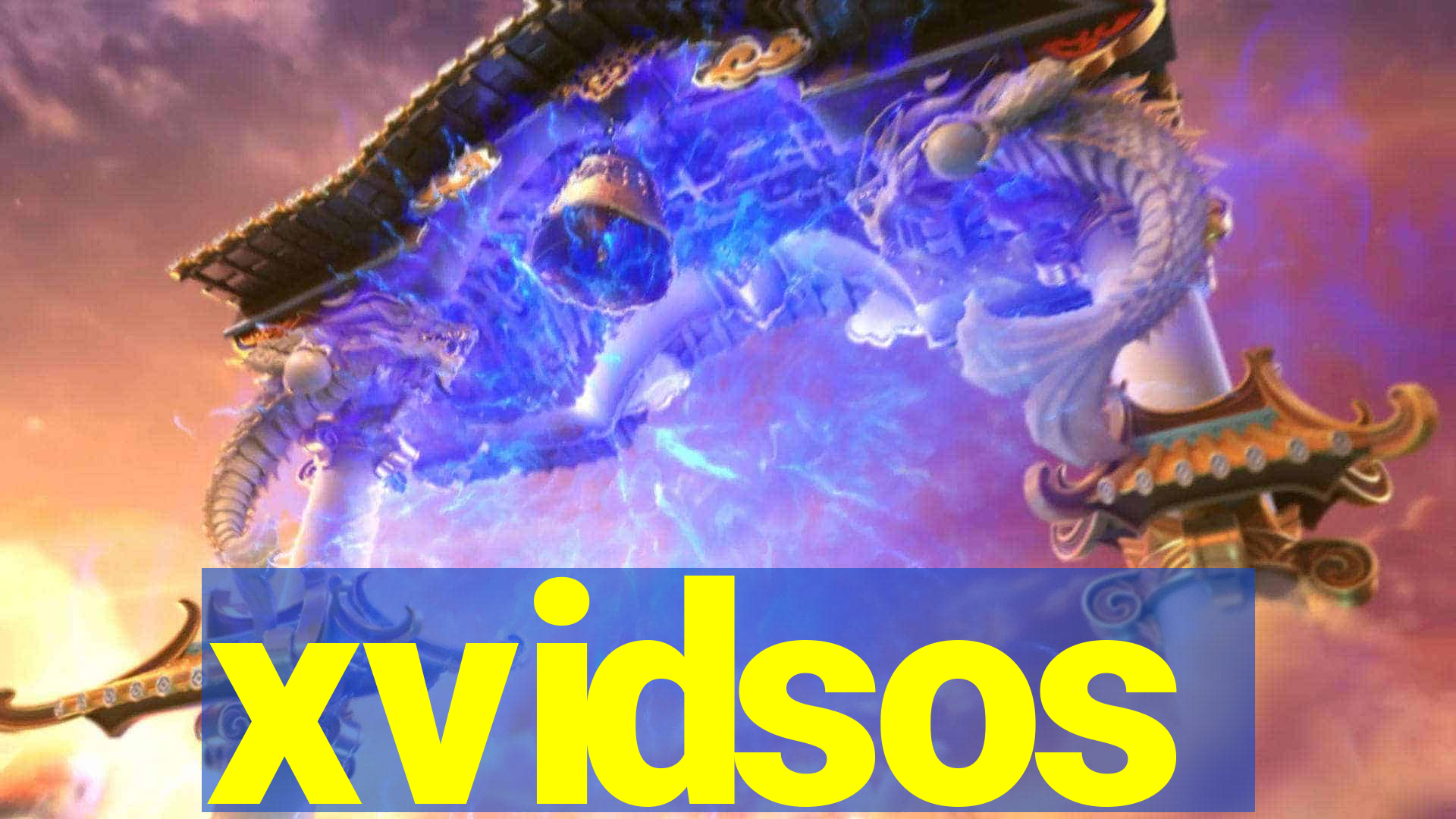 xvidsos