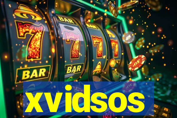 xvidsos