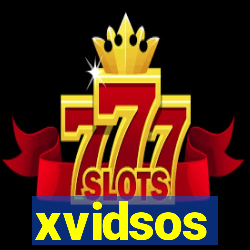 xvidsos