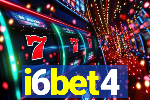 i6bet4