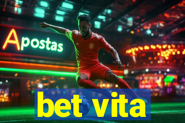 bet vita