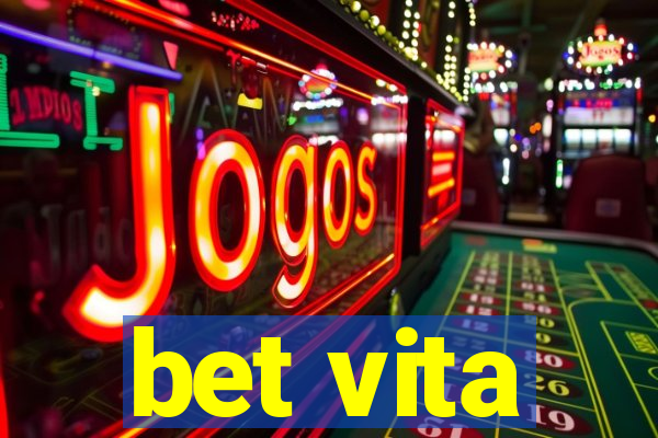 bet vita