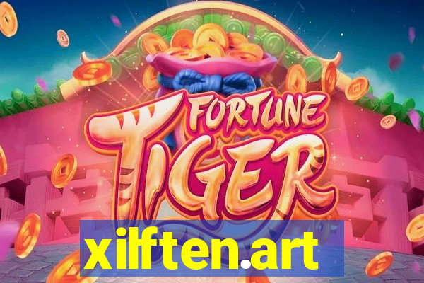 xilften.art