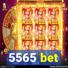 5565 bet