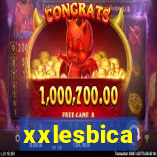 xxlesbica