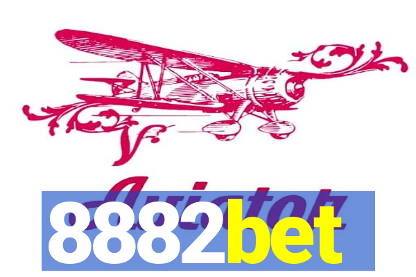 8882bet