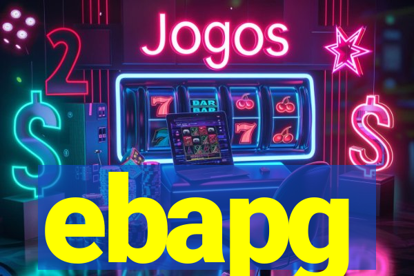 ebapg