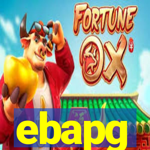 ebapg